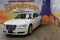2012 Chrysler 300 Limited