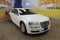 2012 Chrysler 300 Limited