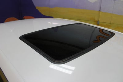 2012 Chrysler 300 Limited