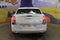 2012 Chrysler 300 Limited