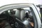 2019 Chrysler 300 Limited