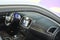 2019 Chrysler 300 Limited