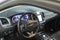 2019 Chrysler 300 Limited