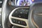 2019 Chrysler 300 Limited