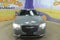 2019 Chrysler 300 Limited