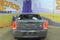 2019 Chrysler 300 Limited