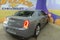 2019 Chrysler 300 Limited