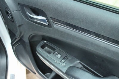 2023 Chrysler 300 Touring L