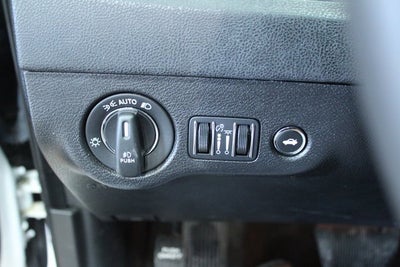 2023 Chrysler 300 Touring L