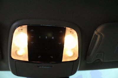 2023 Chrysler 300 Touring L