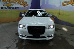 2023 Chrysler 300 Touring L