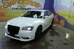 2023 Chrysler 300 Touring L