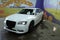 2023 Chrysler 300 Touring L