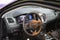 2023 Chrysler 300 Touring L