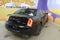 2023 Chrysler 300 Touring L