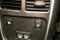 2018 Dodge Charger SXT Plus