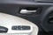 2018 Dodge Charger SXT Plus