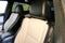 2018 Dodge Charger SXT Plus