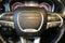 2018 Dodge Charger SXT Plus