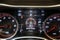 2018 Dodge Charger SXT Plus
