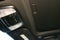 2018 Dodge Charger SXT Plus