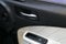 2018 Dodge Charger SXT Plus