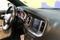 2018 Dodge Charger SXT Plus
