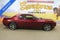 2017 Dodge Challenger SXT Plus