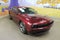 2017 Dodge Challenger SXT Plus