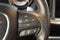 2018 Dodge Challenger T/A Plus