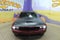 2018 Dodge Challenger T/A Plus