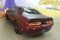 2018 Dodge Challenger T/A Plus