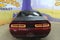 2018 Dodge Challenger T/A Plus
