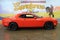 2018 Dodge Challenger R/T