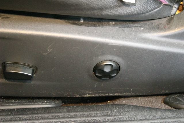 2018 Dodge Challenger R/T