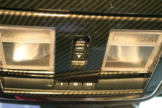 2018 Dodge Challenger R/T