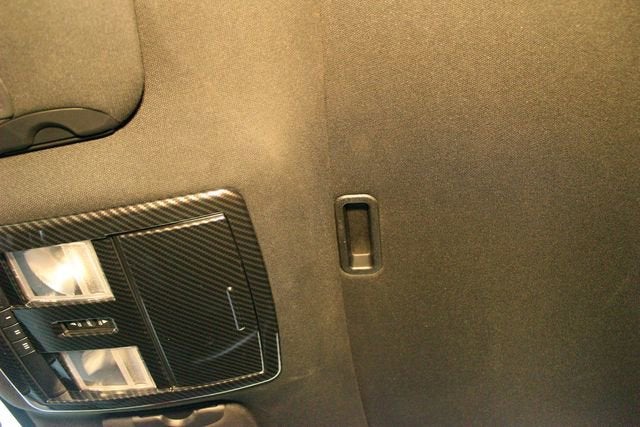 2018 Dodge Challenger R/T