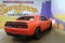2018 Dodge Challenger R/T