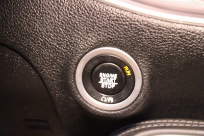 2019 Dodge Challenger GT