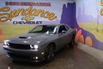 2019 Dodge Challenger GT
