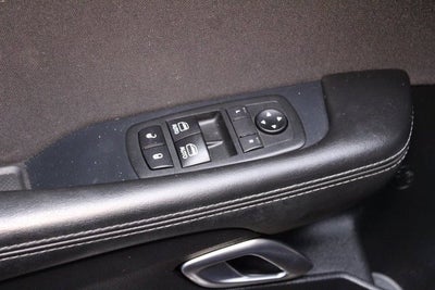 2019 Dodge Challenger GT