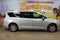 2023 Chrysler Pacifica Touring