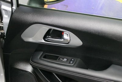 2023 Chrysler Pacifica Touring