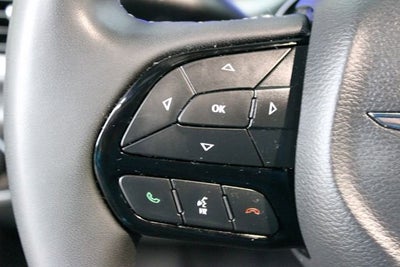 2023 Chrysler Pacifica Touring