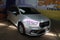 2023 Chrysler Pacifica Touring