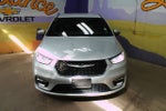 2023 Chrysler Pacifica Touring