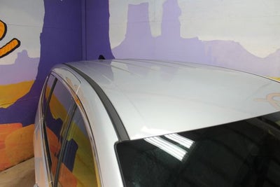 2023 Chrysler Pacifica Touring