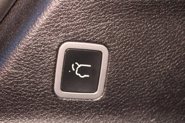 2022 Chrysler Pacifica Touring