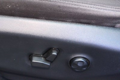 2022 Chrysler Pacifica Touring