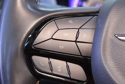 2022 Chrysler Pacifica Touring